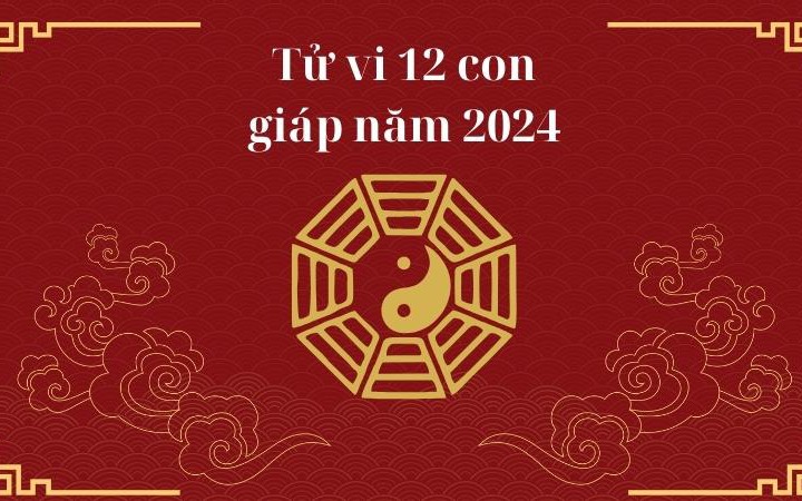 tu-vi-2024-12-con-giap